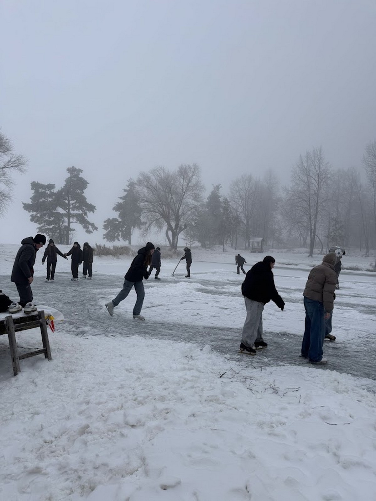 IMG_6201 [1600x1200]