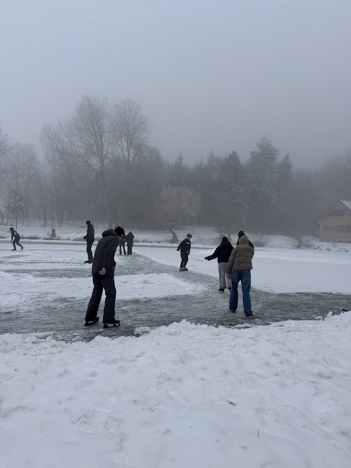 IMG_6202 [1600x1200]