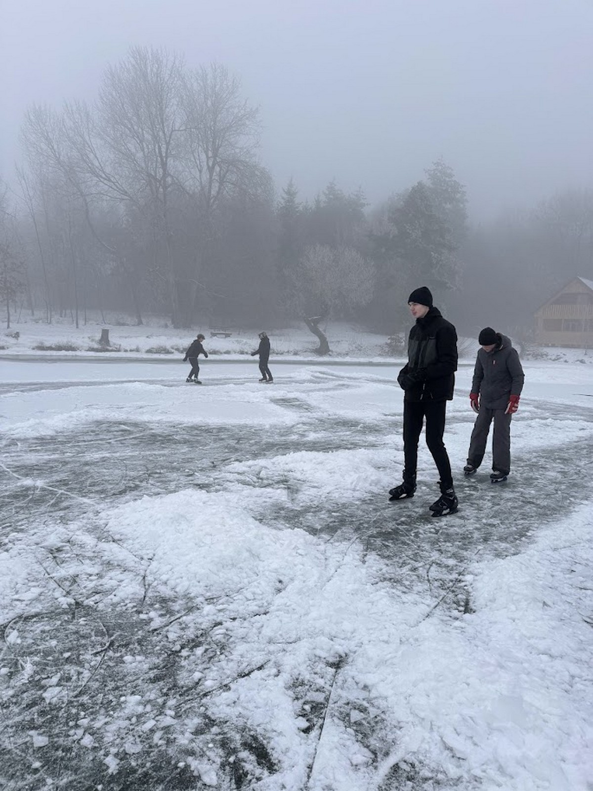 IMG_6203 [1600x1200]