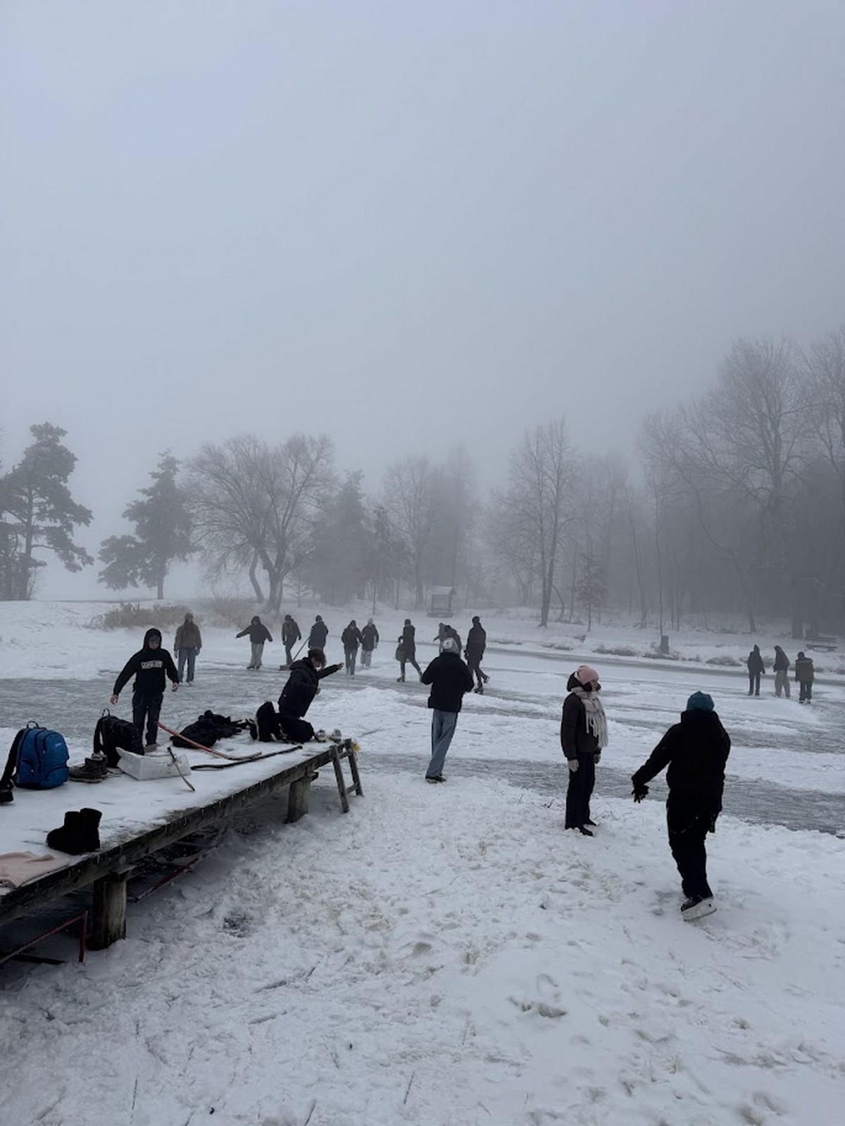 IMG_6204 [1600x1200]