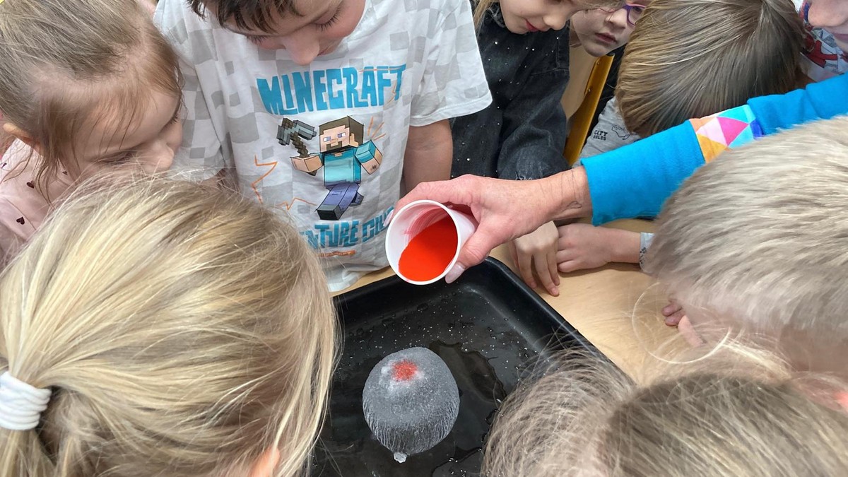 1000042530 [1600x1200]