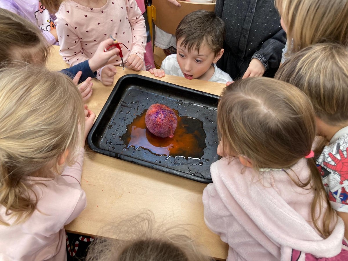 1000042539 [1600x1200]