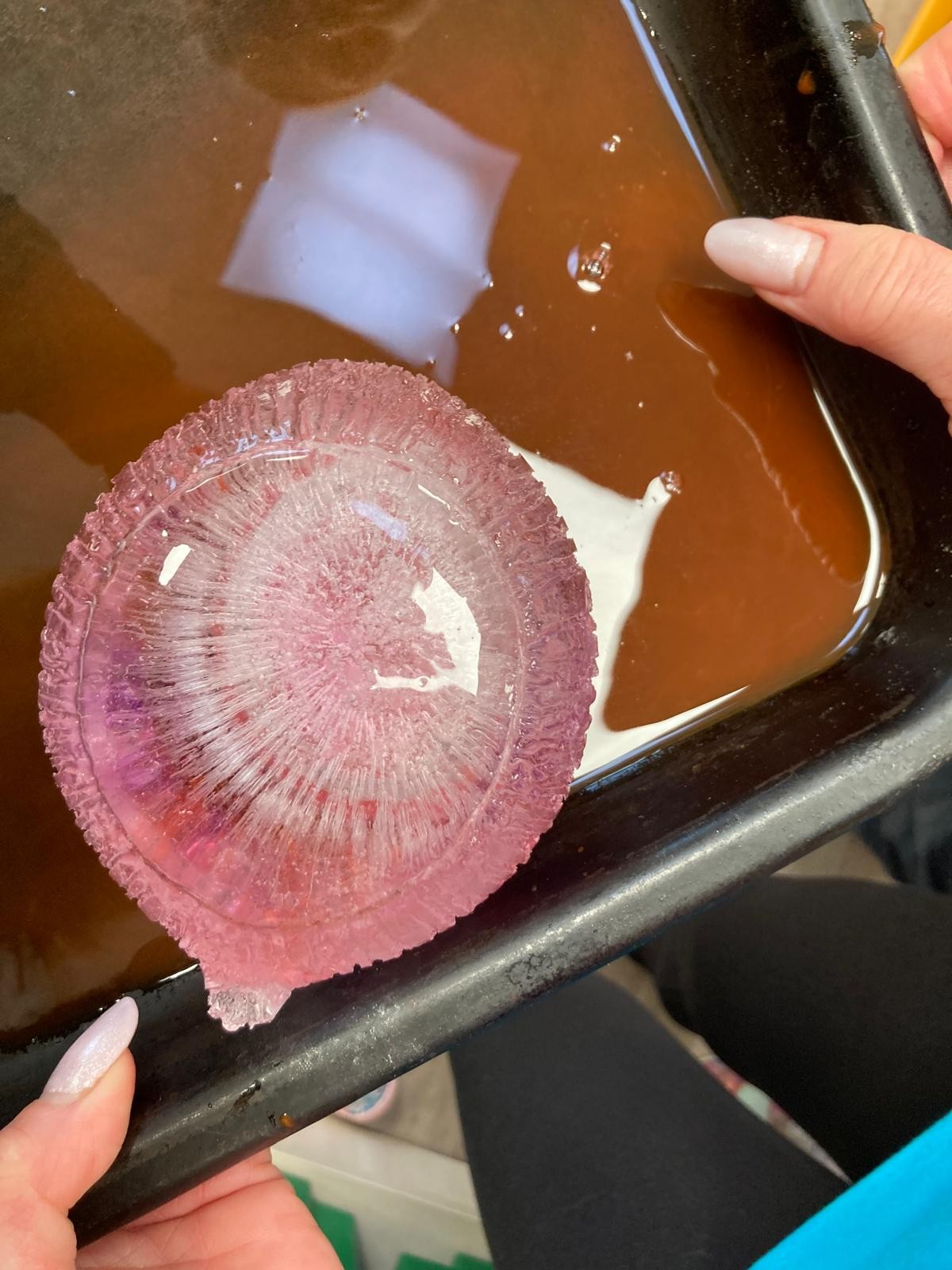 1000042545 [1600x1200]