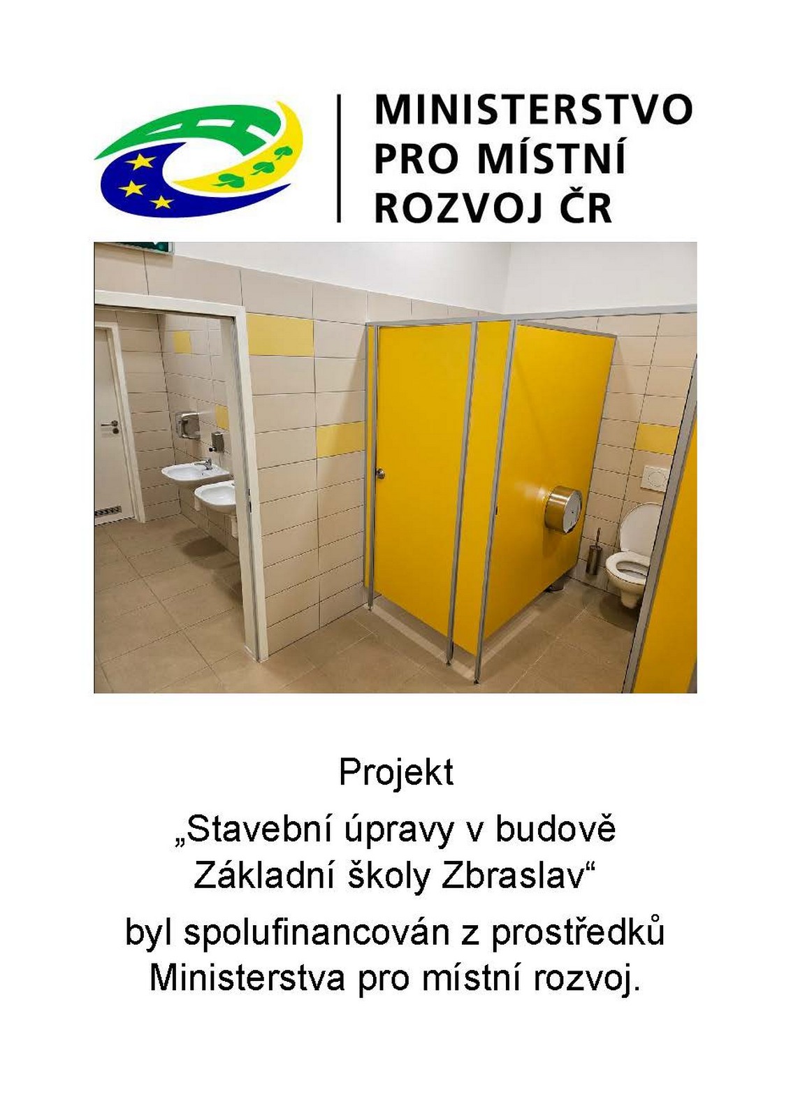 Publicita_škola [1600x1200]