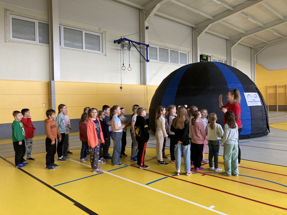 IMG_9784 [1600x1200]