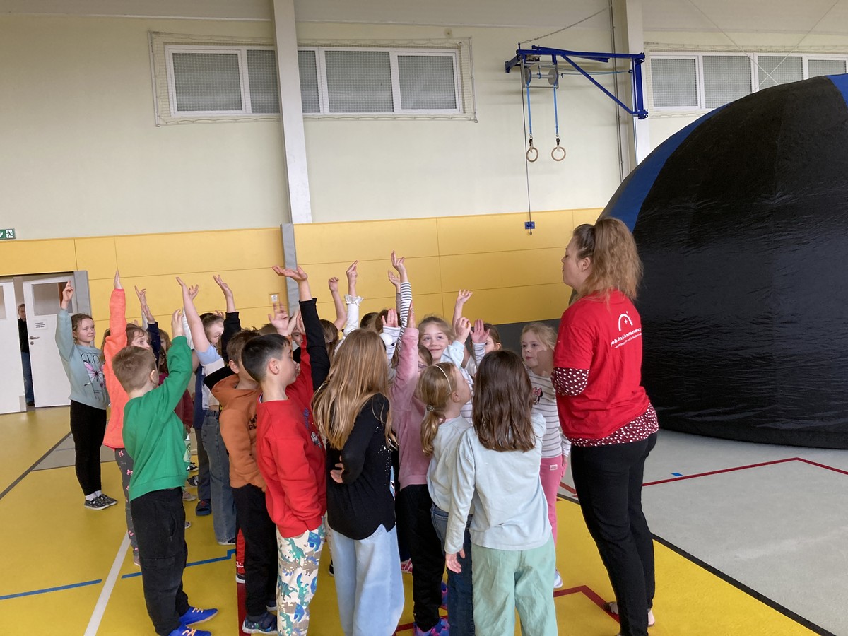 IMG_9787 [1600x1200]