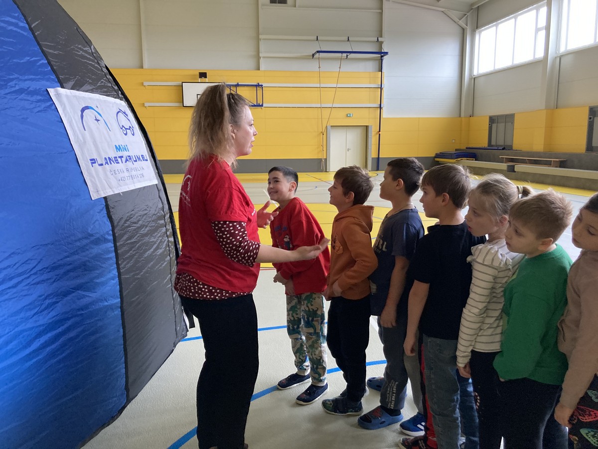 IMG_9788 [1600x1200]