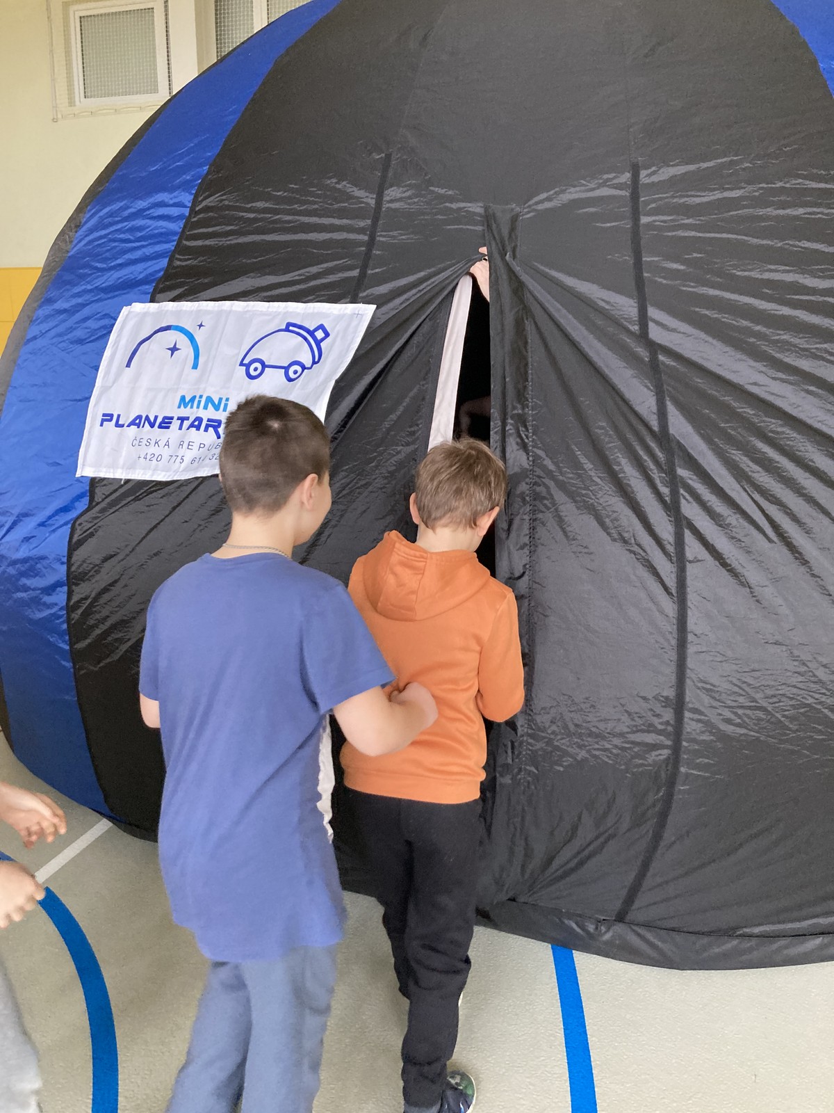 IMG_9789 [1600x1200]