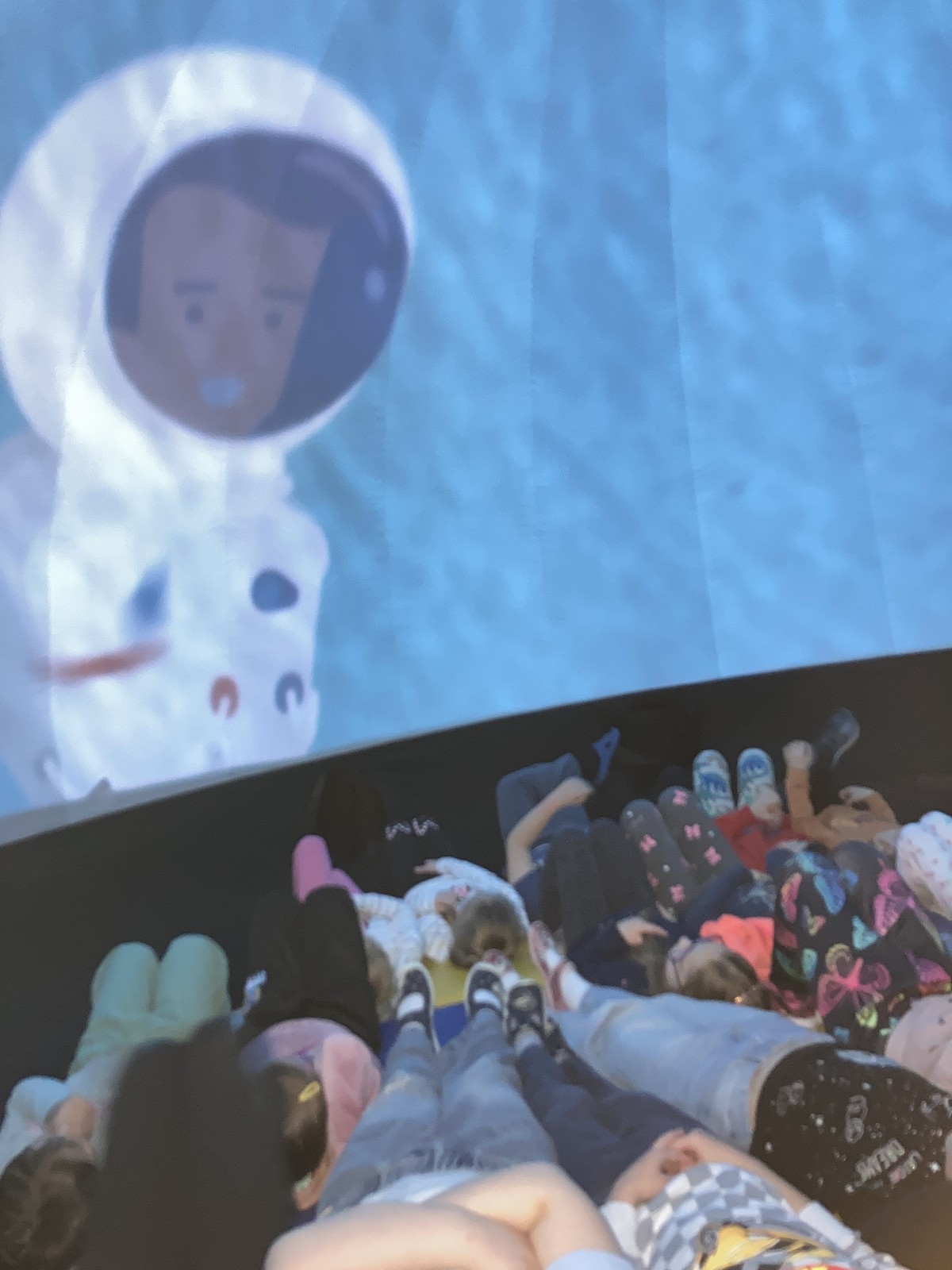 IMG_9794 [1600x1200]