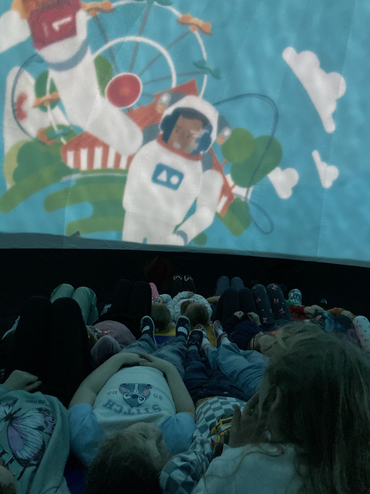 IMG_9795 [1600x1200]