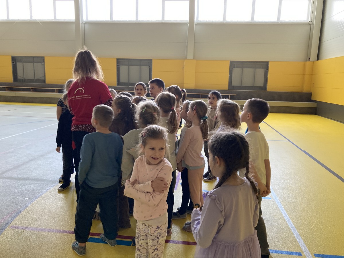 IMG_9797 [1600x1200]