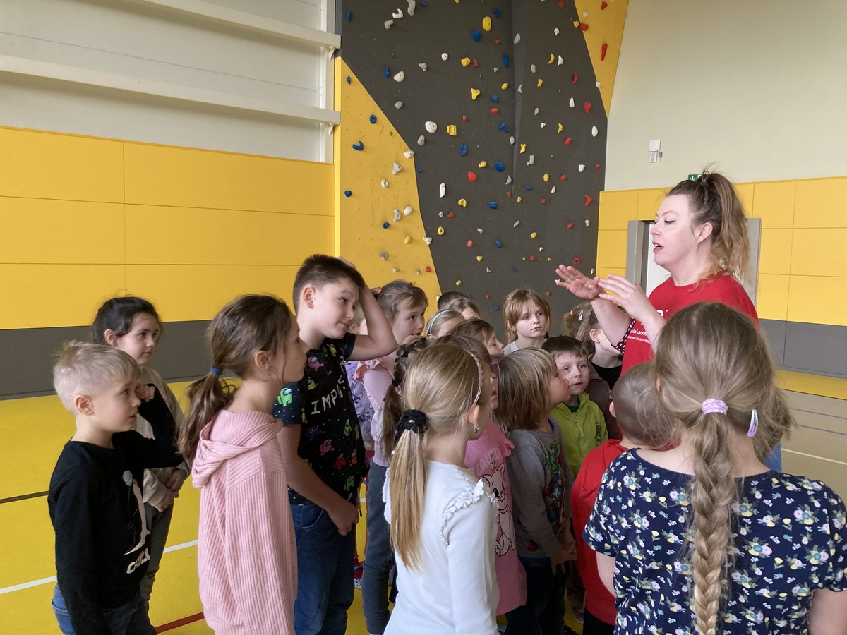 IMG_9798 [1600x1200]