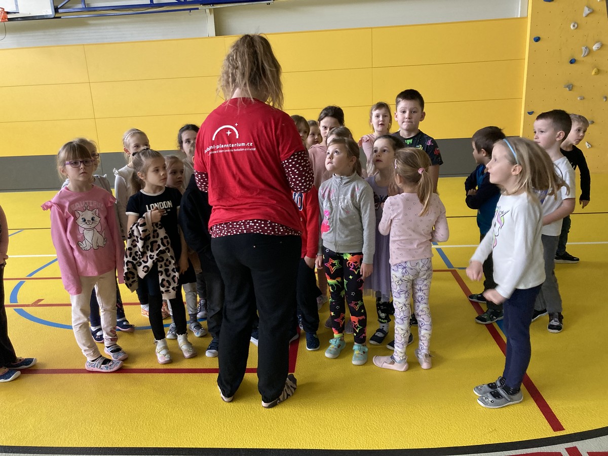 IMG_9800 [1600x1200]