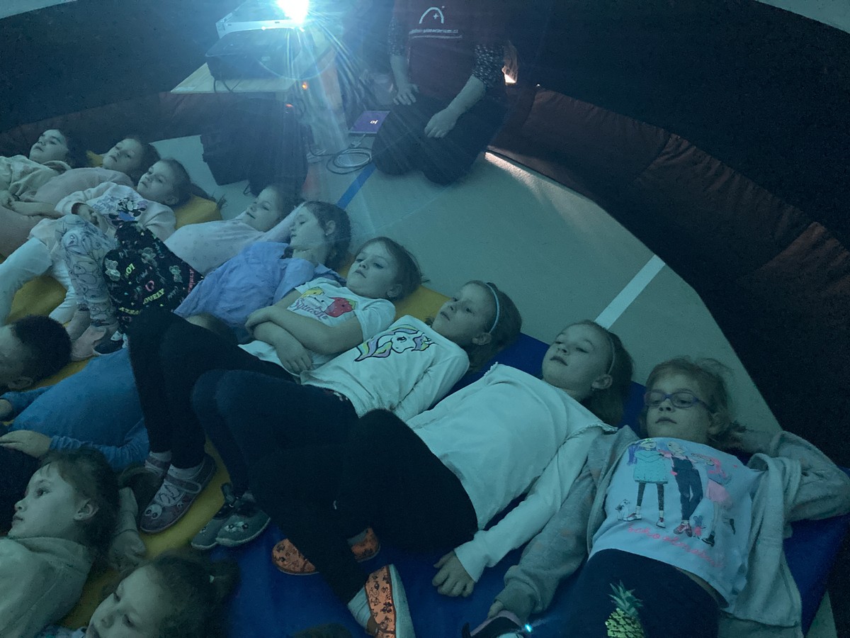 IMG_9806 [1600x1200]