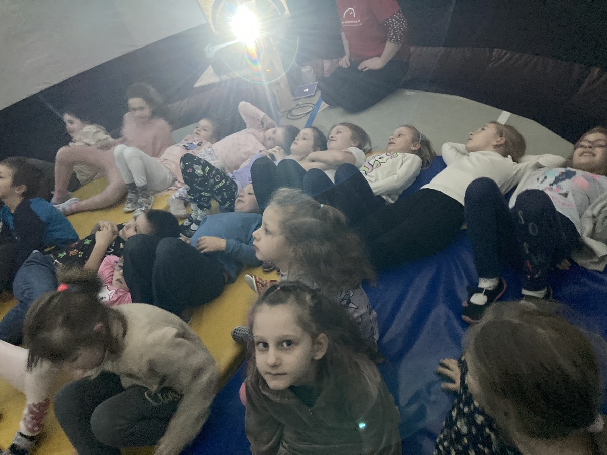 IMG_9809 [1600x1200]