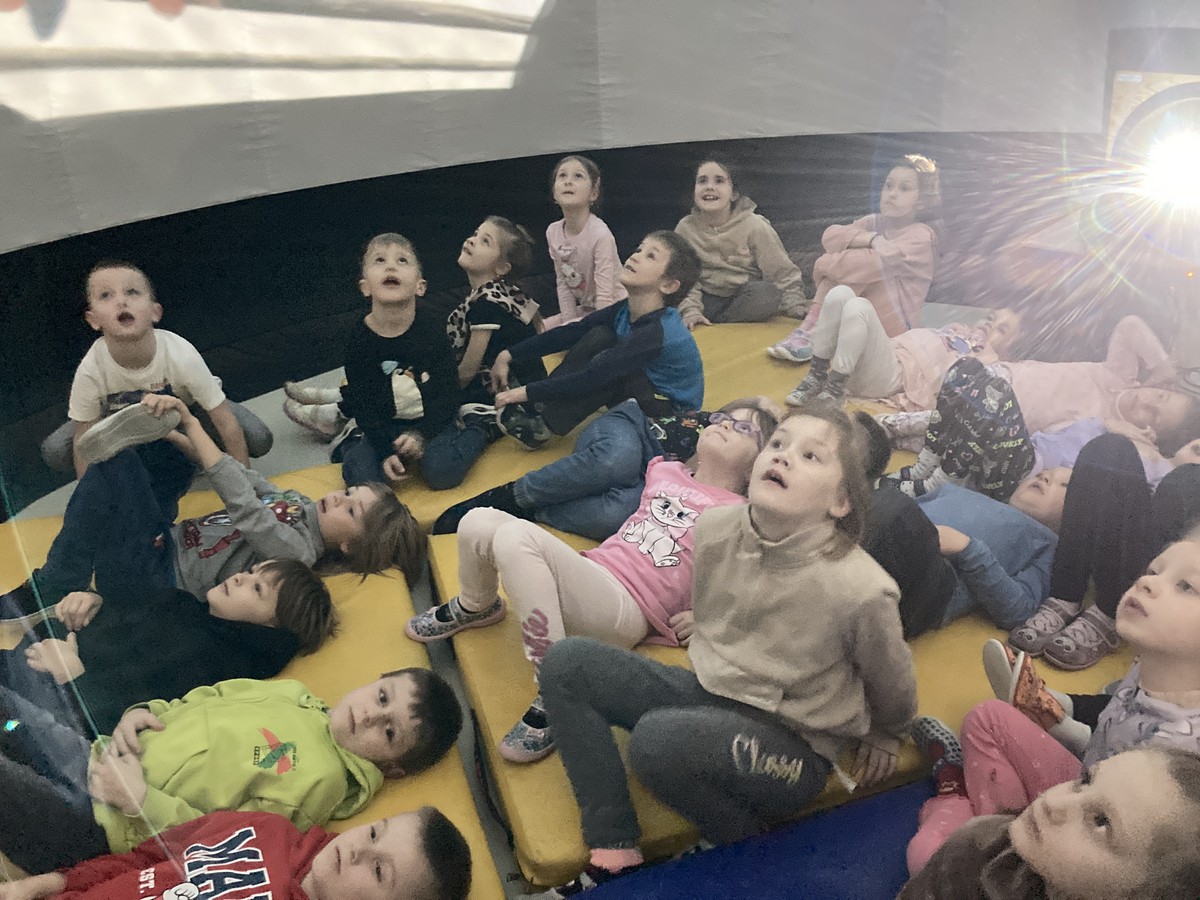 IMG_9811 [1600x1200]