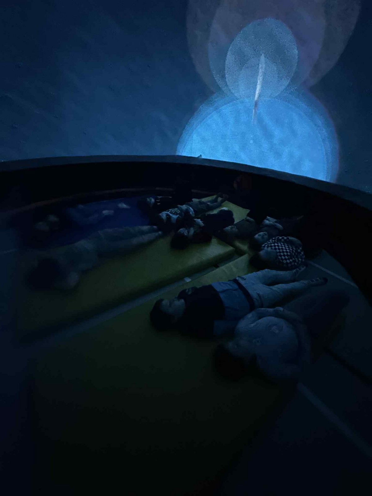 IMG_9818 [1600x1200]