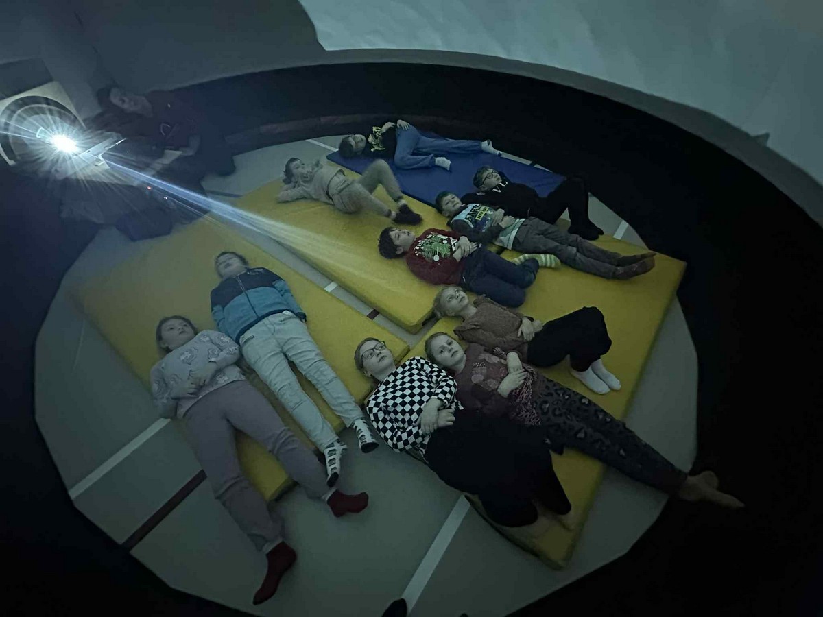 IMG_9821 [1600x1200]