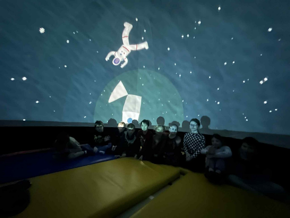 IMG_9824 [1600x1200]