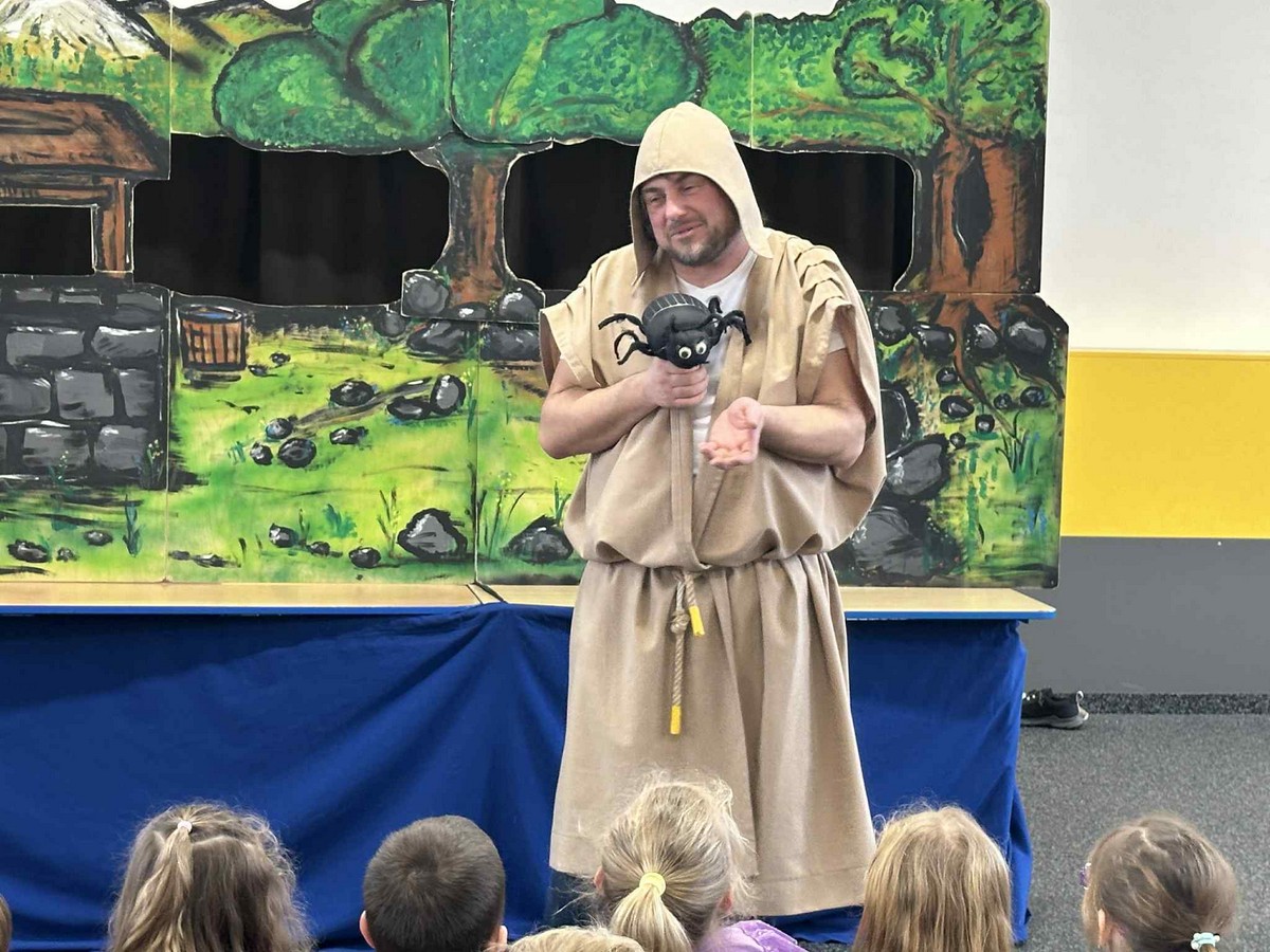 att.5Cx7wH-vWO--vVERZ1yUjWjoLwtB9p6cT9OHGKbMk3o [1600x1200]