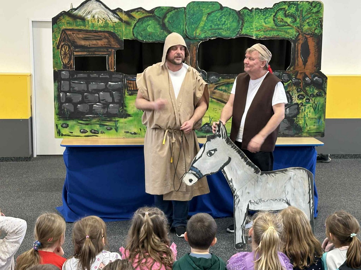 att.HRRy94jzxnfbH0NeYvgE6N7Akb59mwpaYvhizBG_Euk [1600x1200]