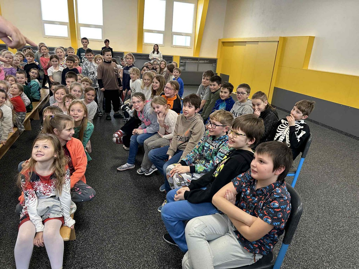 att.O1_ZNdXsitQYIlx1BtZ_8Ma42VBDw9lRZh_wtQkvERM [1600x1200]