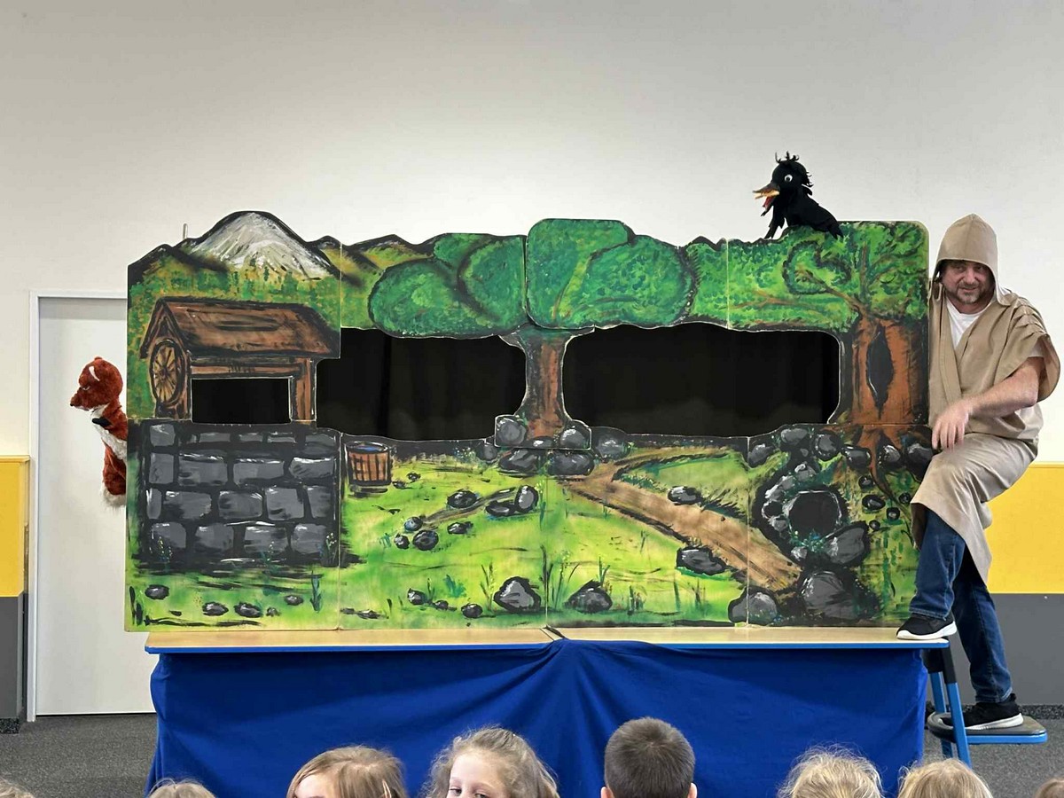 att.PymULBRRAE2DiYcJn4TbMcB64cMYo3Ci7yQJt5LWwYM [1600x1200]