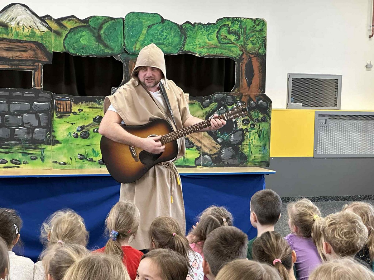 att.sV3OgmfE--uXYwriIjhdY8Wq70RmHWDQyj-YdpG5bLM [1600x1200]