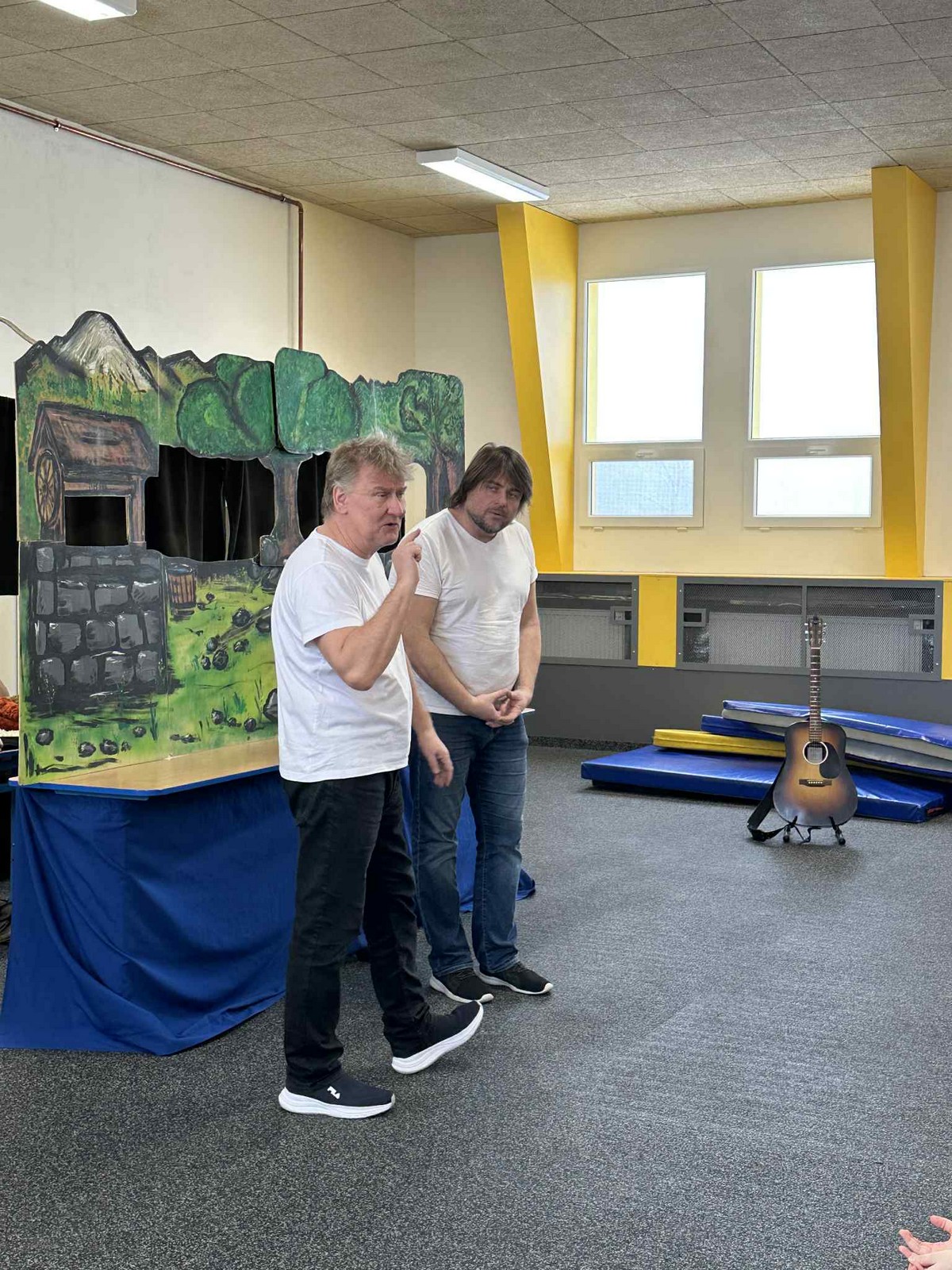 att.zKjP55Co3ddXvA6_VbFYfQWAZgXyLcDhNYpxDhvLCHE [1600x1200]