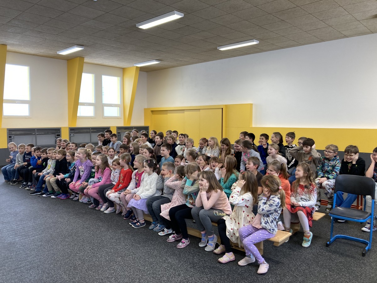 IMG_9921 [1600x1200]