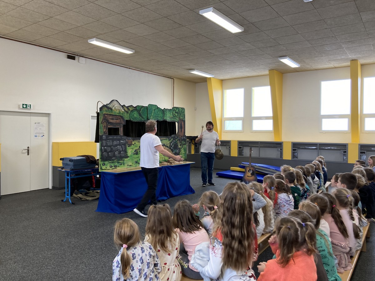 IMG_9922 [1600x1200]