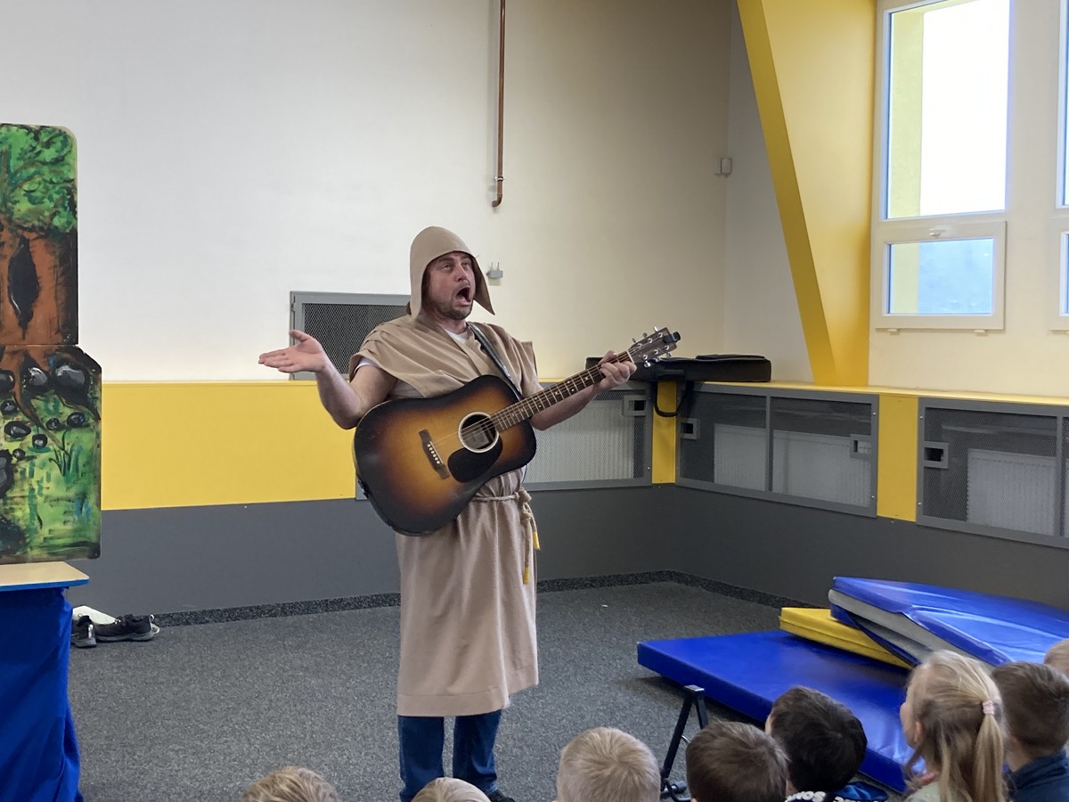 IMG_9926 [1600x1200]