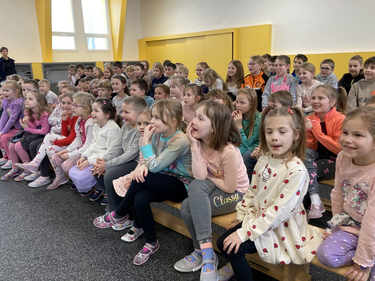 IMG_9931 [1600x1200]