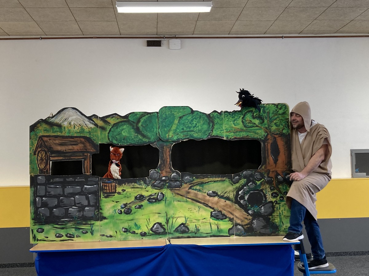 IMG_9933 [1600x1200]