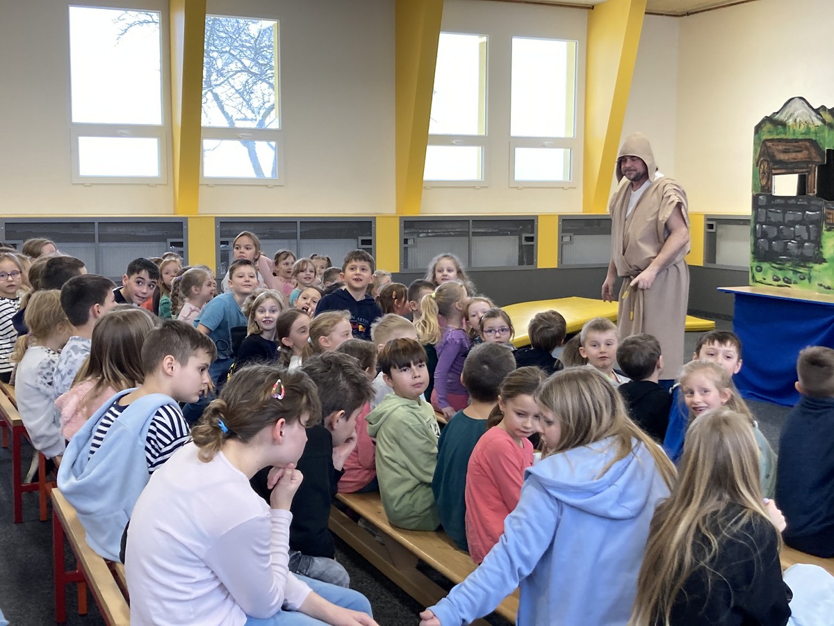 IMG_9937 [1600x1200]