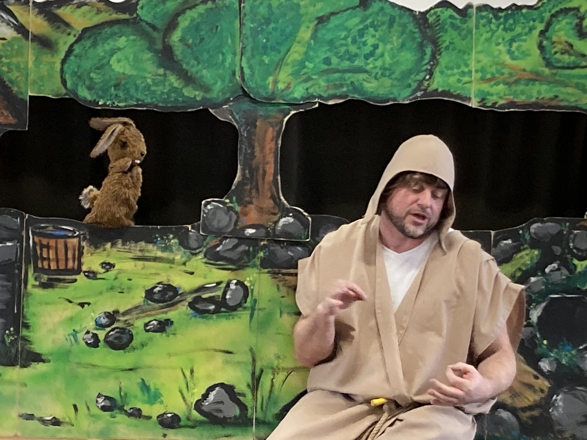 IMG_9938 [1600x1200]