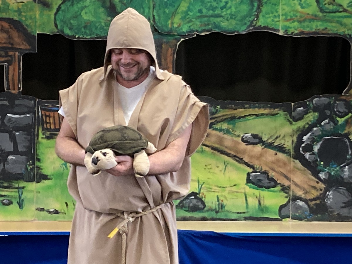 IMG_9939 [1600x1200]