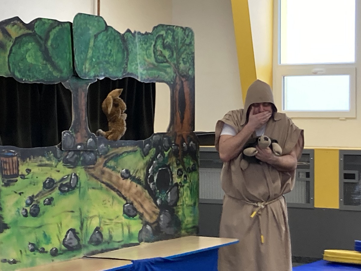 IMG_9940 [1600x1200]