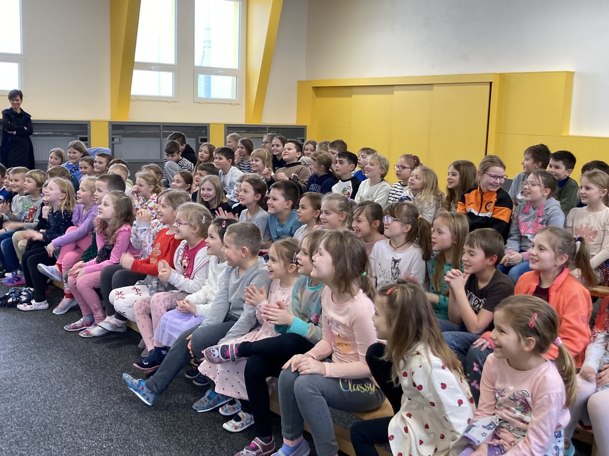 IMG_9941 [1600x1200] - kopie