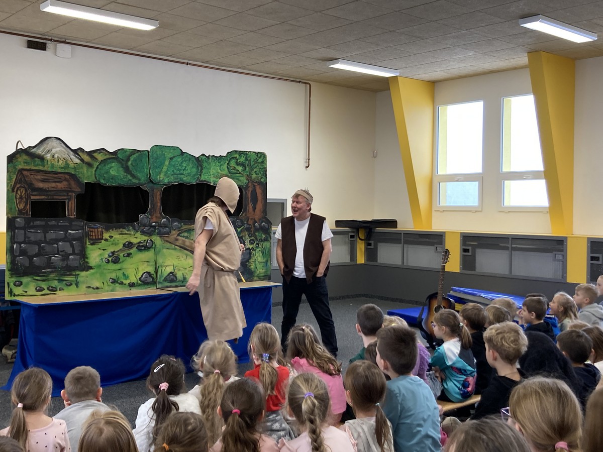 IMG_9944 [1600x1200]