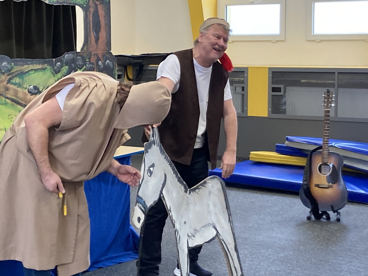 IMG_9948 [1600x1200]