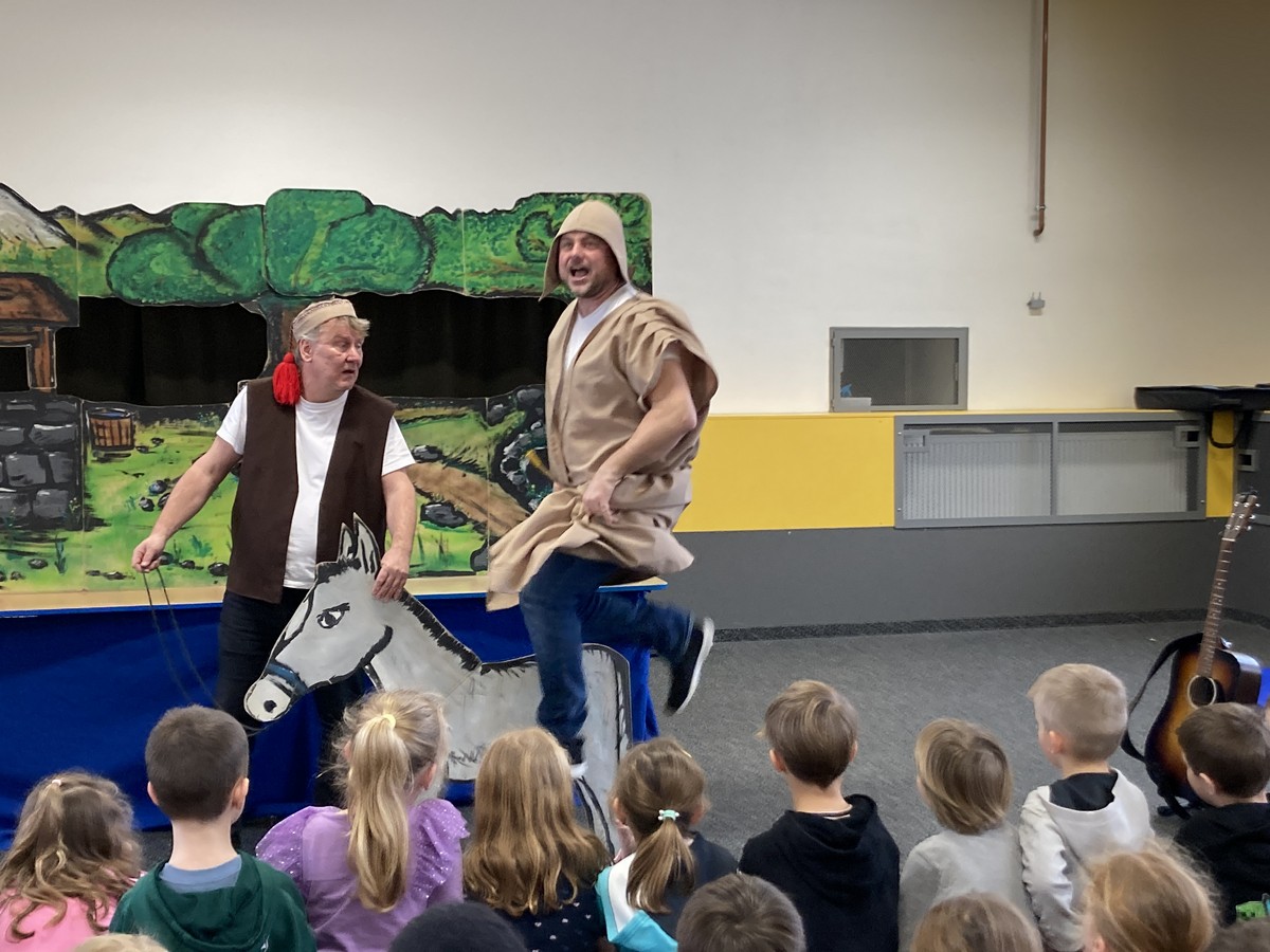 IMG_9949 [1600x1200]