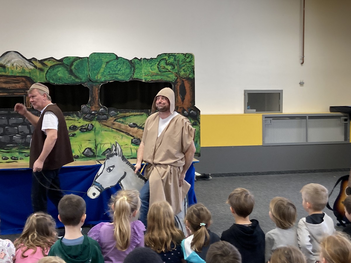 IMG_9950 [1600x1200]