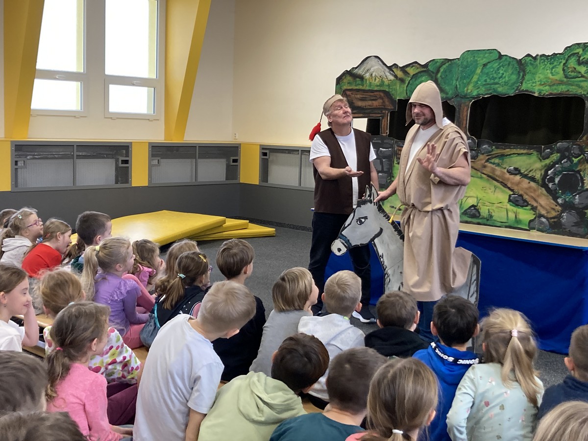 IMG_9951 [1600x1200]