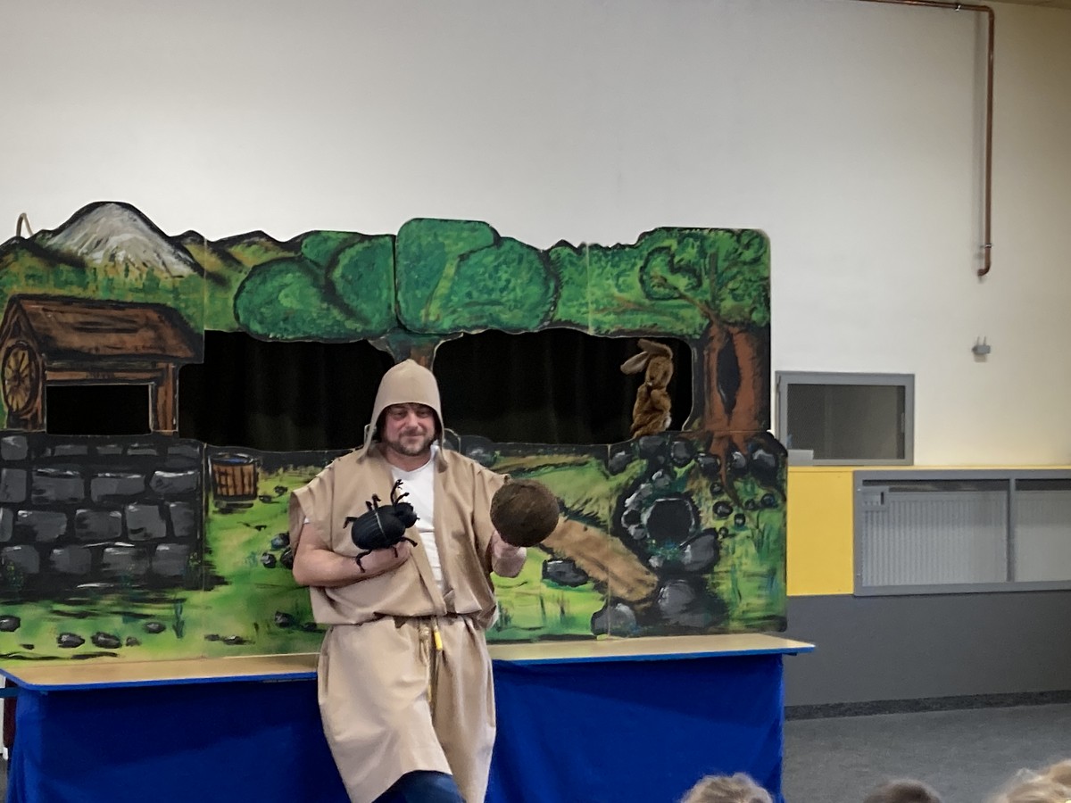 IMG_9960 [1600x1200]