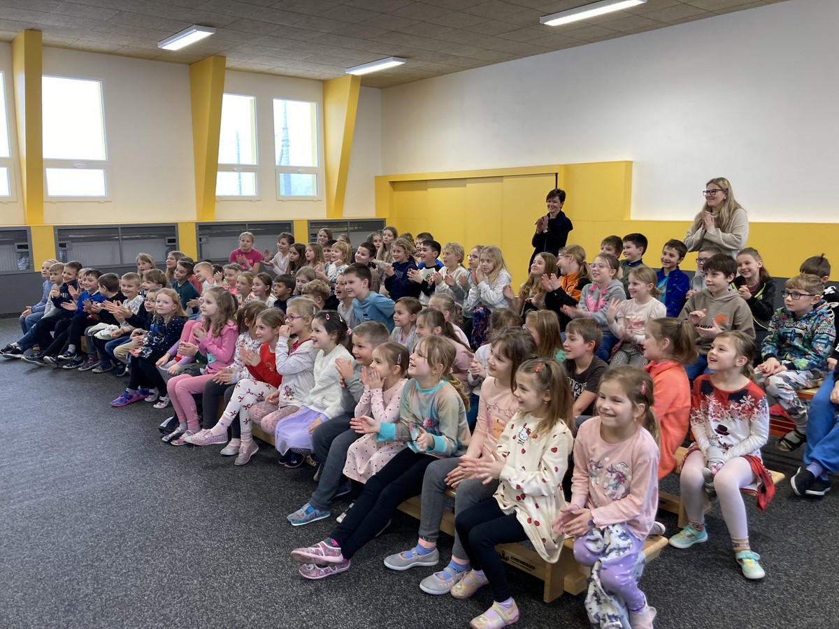 IMG_9965 [1600x1200]