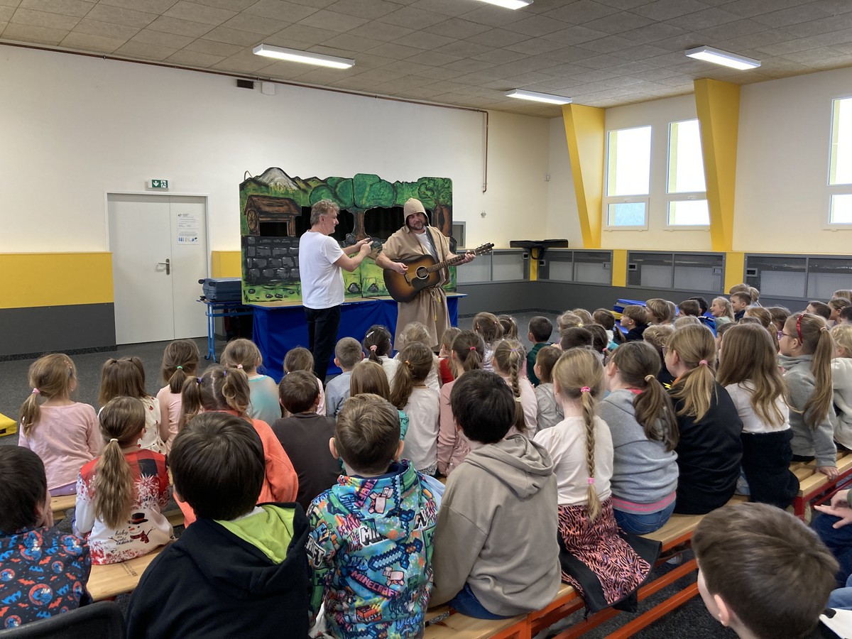 IMG_9966 [1600x1200]