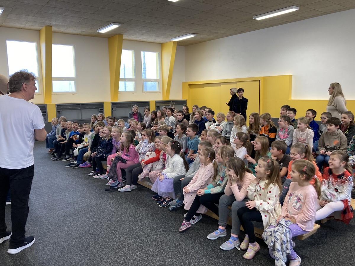 IMG_9967 [1600x1200]