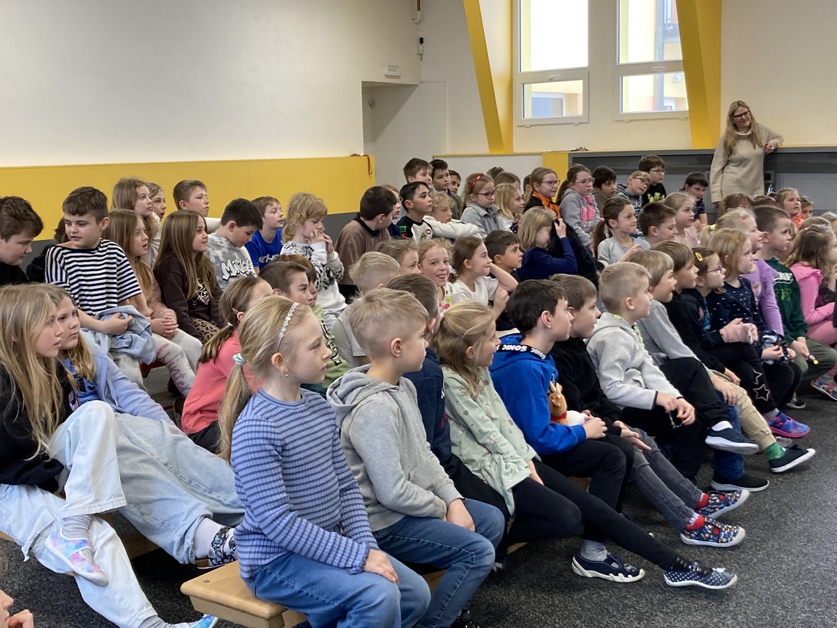 IMG_9955 [1600x1200]