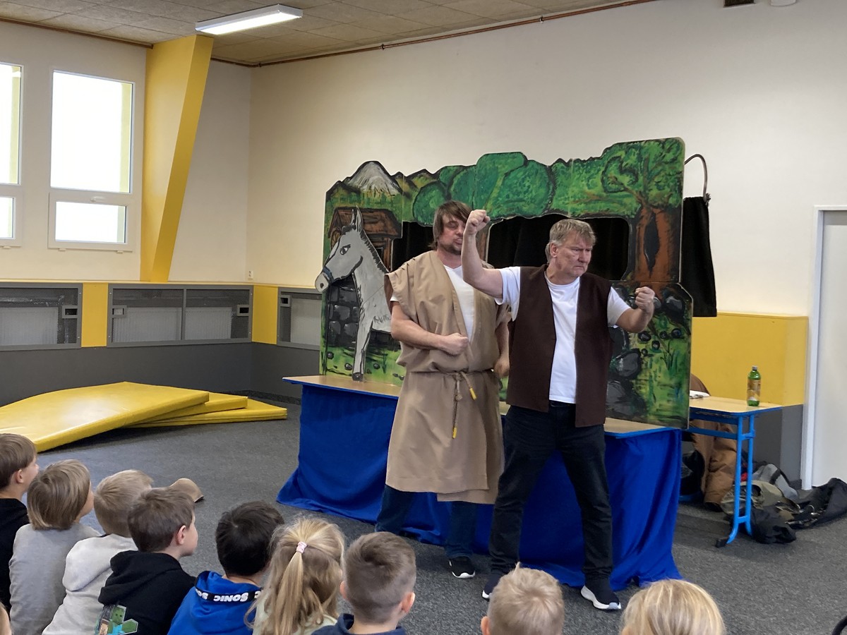 IMG_9956 [1600x1200]